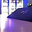 Weilaideng Hotel (Guangzhou Zhujiang New Town Jinan University Store)