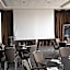 Radisson Blu Hotel, Liverpool