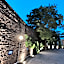 Hotel Conti Duisburg - Partner of SORAT Hotels