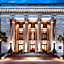 Le Méridien Tampa, The Courthouse
