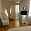 LOGIS HOTEL Les Tilleuls
