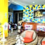 Lanta MP Place Hotel