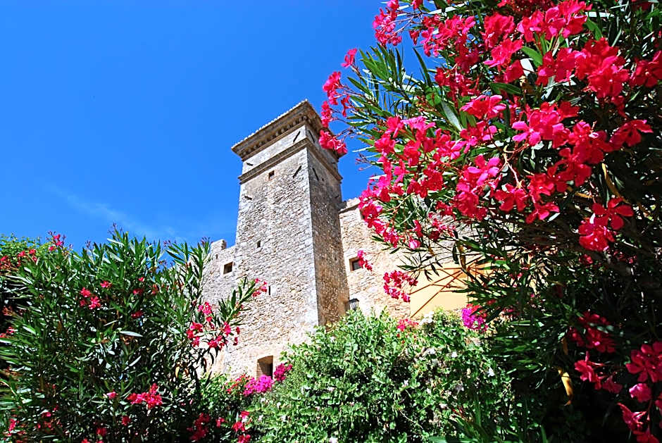 Torre Sangiovanni Albergo e Ristorante
