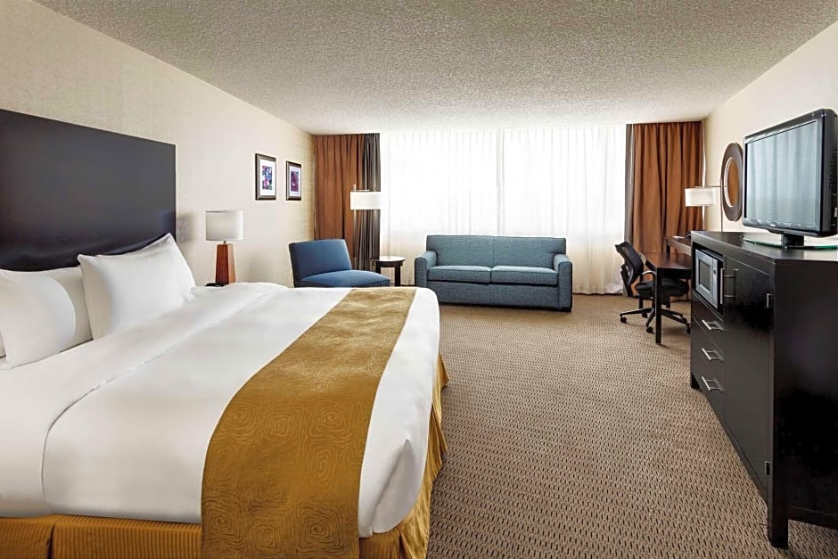 Radisson Valley Forge Hotel