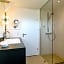 Hotel Waldeck mit Restaurant "Florian'S"