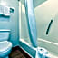 Motel 6-Cookeville, TN