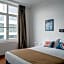 Smartflats - Central Antwerp