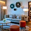 InterContinental Lusaka By IHG