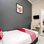 OYO 647 Irooms Homestay