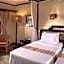 Sarova Shaba Game Lodge