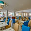 Stamatia Hotel