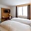 Hotel Edelweiss Superior