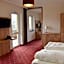 Ferienhotel Wolfsmühle