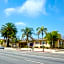 Town and Country Inn