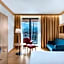 Radisson Blu Hotel & Residences Zakopane