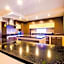 Romantic Khon Kaen Hotel