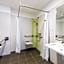 Gîte Kaleo Eupen Jugendherberge