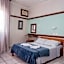 Hotel São Charbel
