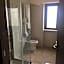 Piccolo Hotel Lamezia