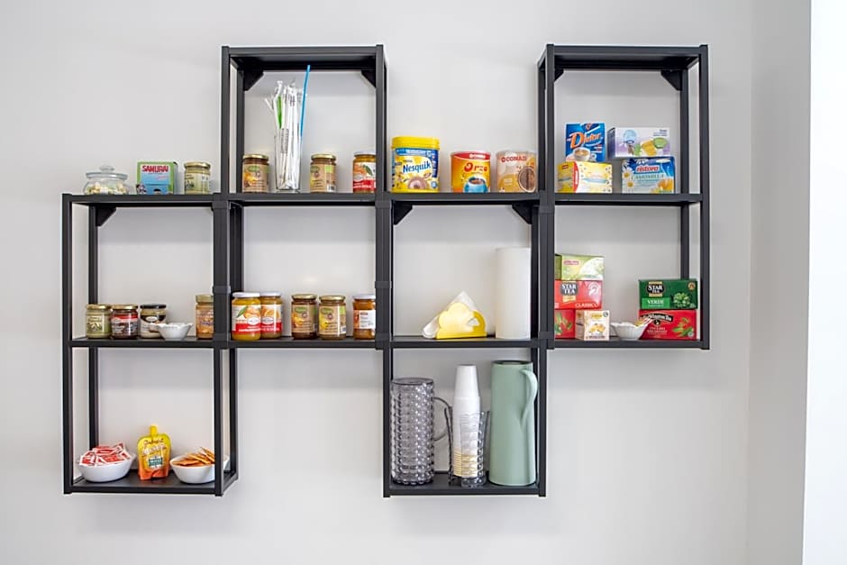 Il Crepuscolo Marzamemi