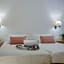 Delice Hotel-Family Apartments