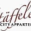 Stäffele City Appartements