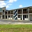 Studio 6 Suites Chattanooga TN Lookout Mtn