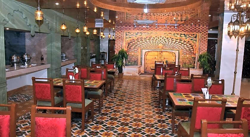 juSTa Sarang Rameswaram