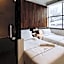 Muo Boutique Hotel