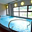 Isawa no Sato Hotel