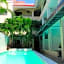 Hotel Nautilus