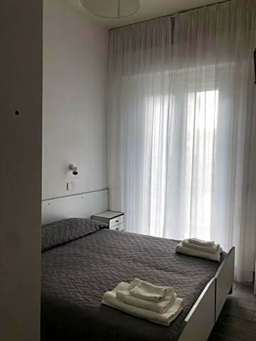 Hotel Oria