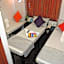 Marrigold Hostel