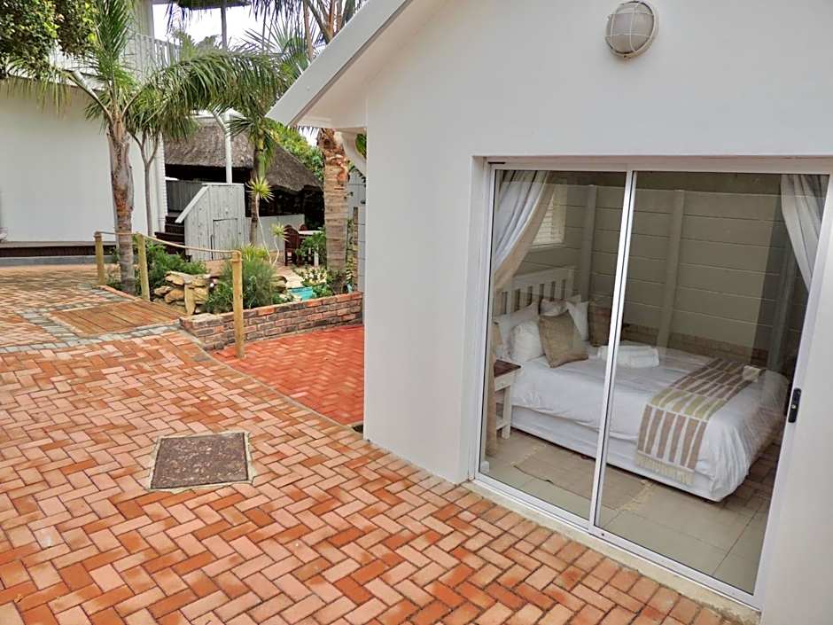 La Mer Guesthouse Port elizabeth