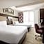 Hilton Garden Inn Times Square Central