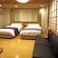 Nagomi Hotel Nippori
