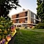 Hotel Jaizkibel