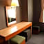Hotel Livemax Hiratsuka Ekimae