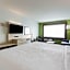 Holiday Inn Express & Suites Edmonton N - St. Albert By IHG
