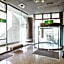 Apa Hotel Sagamihara Hashimoto-Ekimae