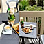 Agorà B&B Urban Relais