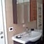 B&B Trento Nord
