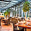 Moevenpick Hotel Muenchen-Airport