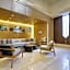 Takamatsu Park Hotel