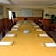Redwings Lodge Sawtry Huntingdon