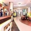 Pattaya Loft
