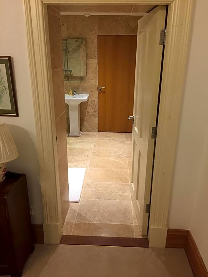 Brackfield House Deal 49