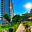 Lara Garden Butik Hotel