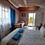 Fisherhaven Travellers Lodge