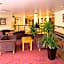 Premier Inn Norwich Nelson City Centre
